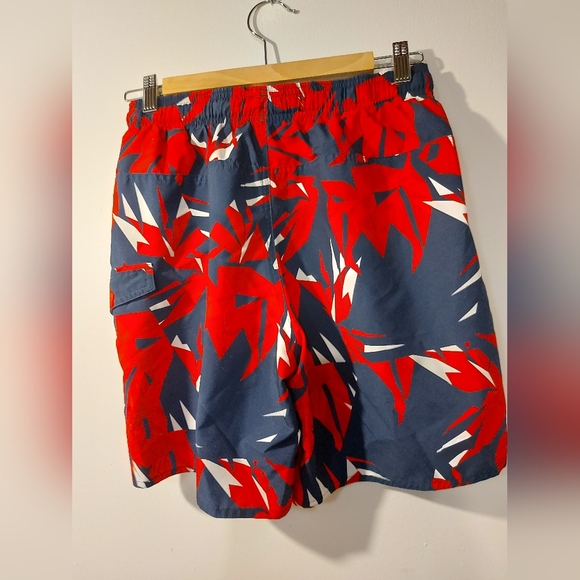 Adidas swimsuit/shorts - Picture 2 of 9